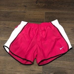 Nike Dri-Fit Shorts
